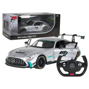 CAR AMG MERC MES JOUETS CAR AMG MERC MES JOUETS