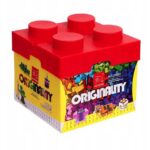 KREATYWNY-ZESTAW-KLOCKOW-600-ELEMENTOW-KLOCKI-MIX-KOLOR-PREZENT