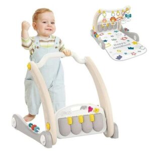 huanger mes jouets huanger mes jouets