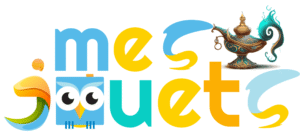 MesJouets.ma