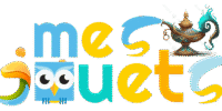 mesjouets-final-style2