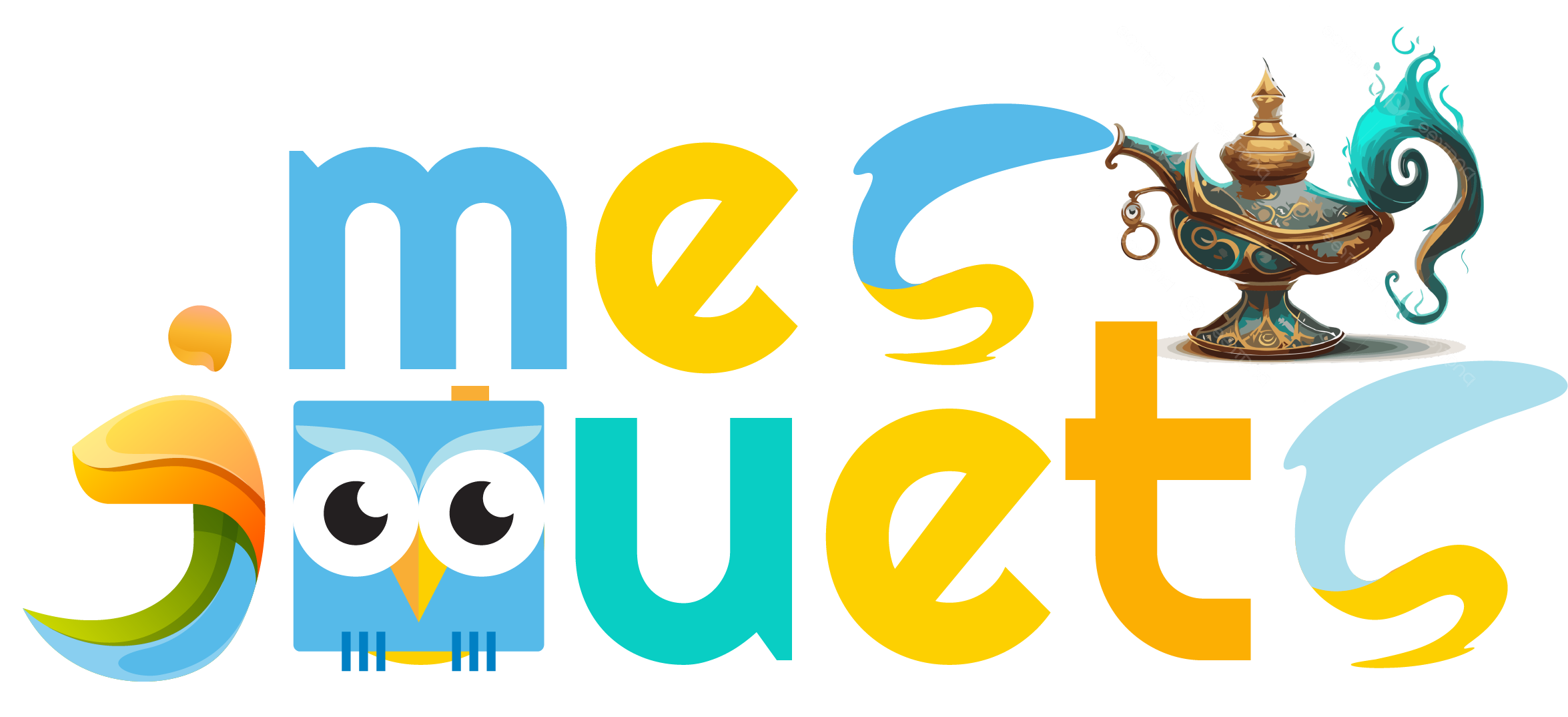 mesjouets-final-style2